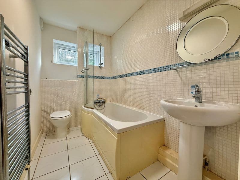 Property 4
