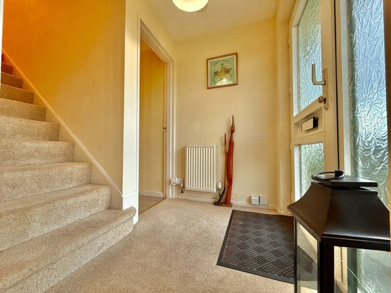 Property 1