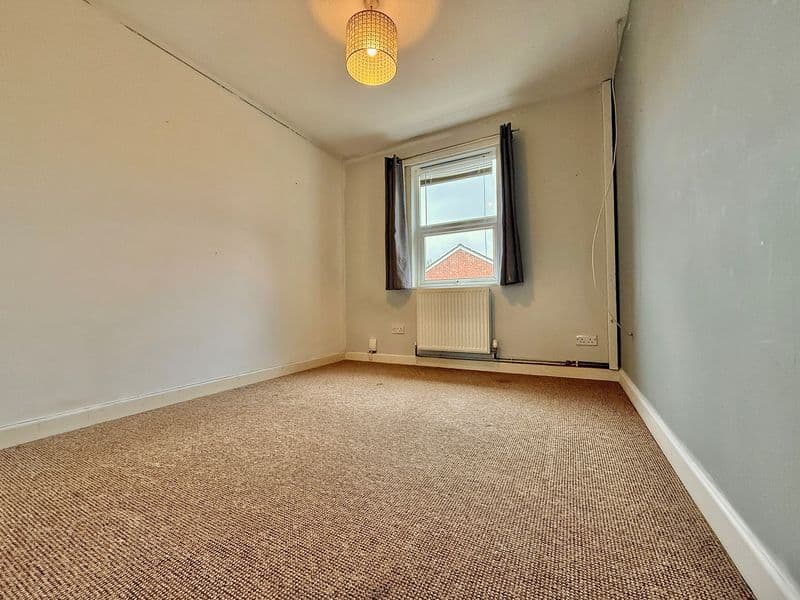 Property 12
