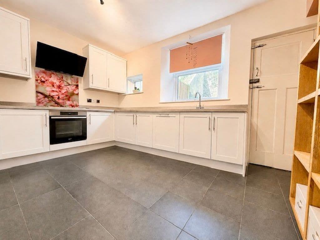 Property 6