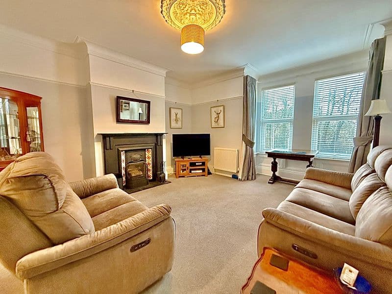 Property 2