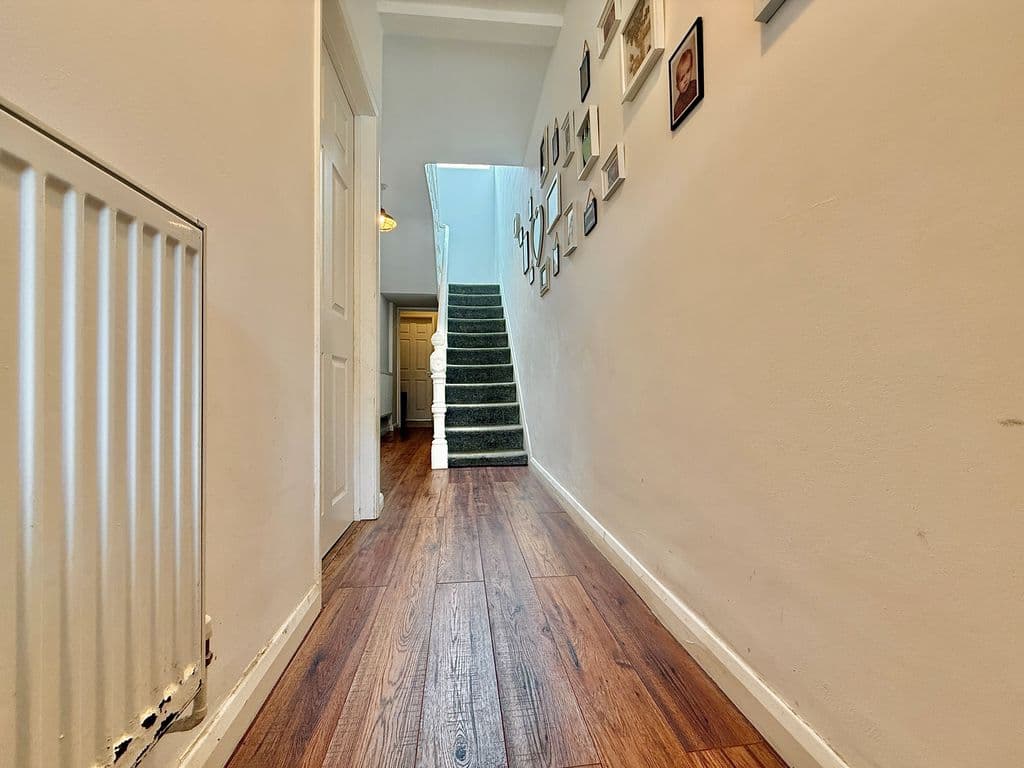 Property 4