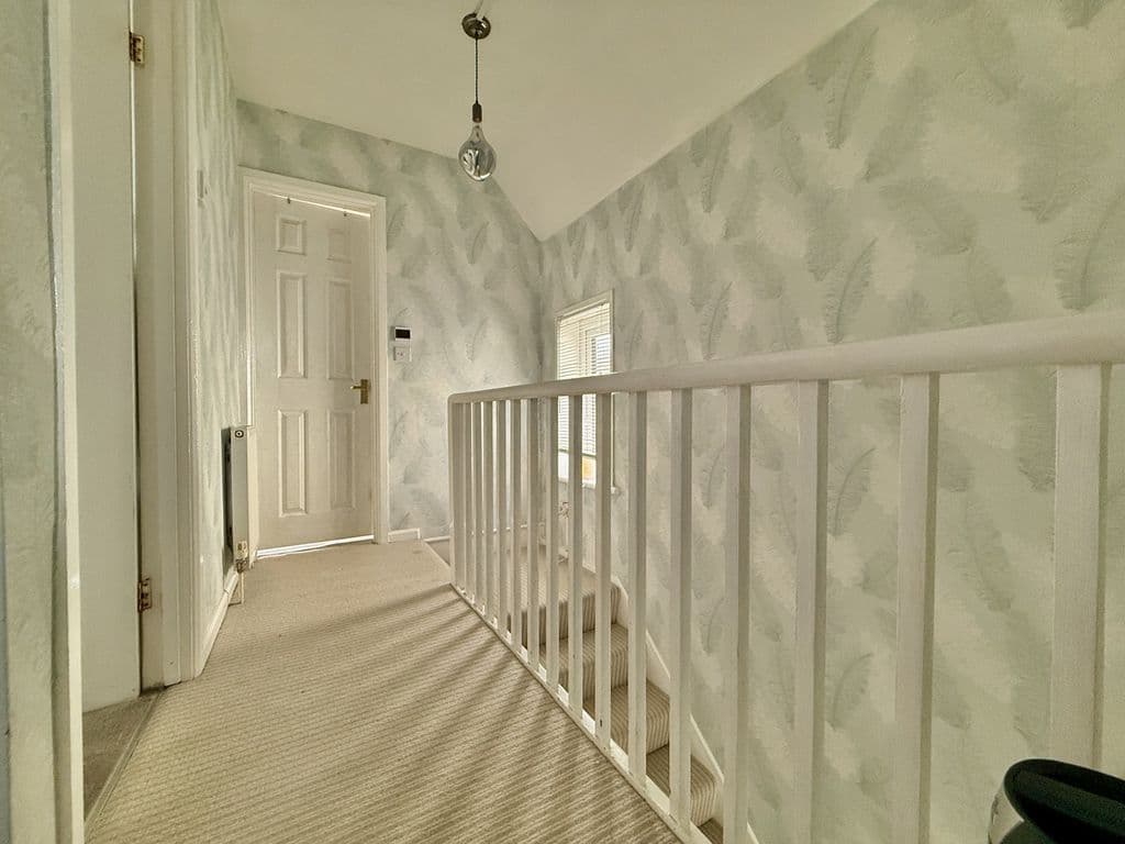 Property 6