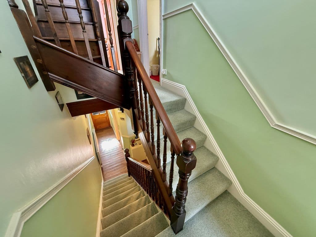 Property 10