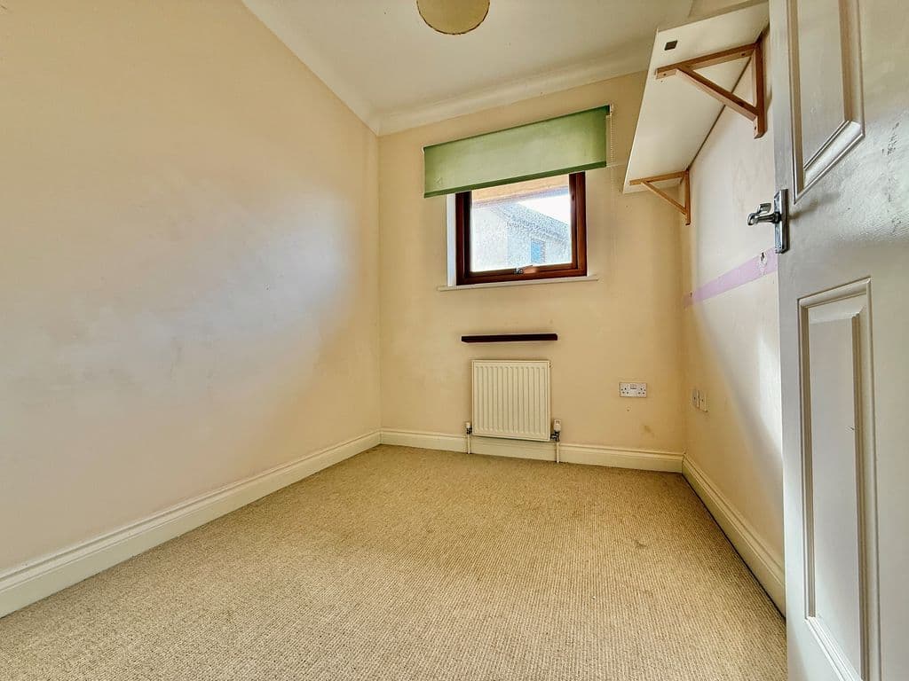 Property 10