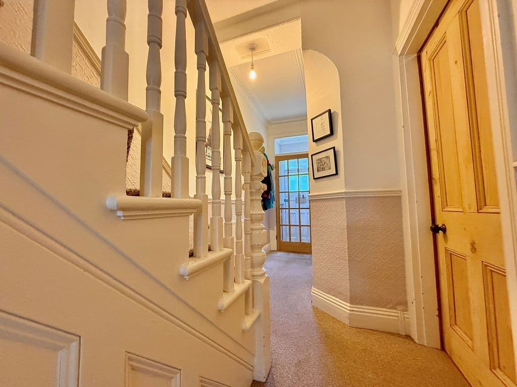 Property 6