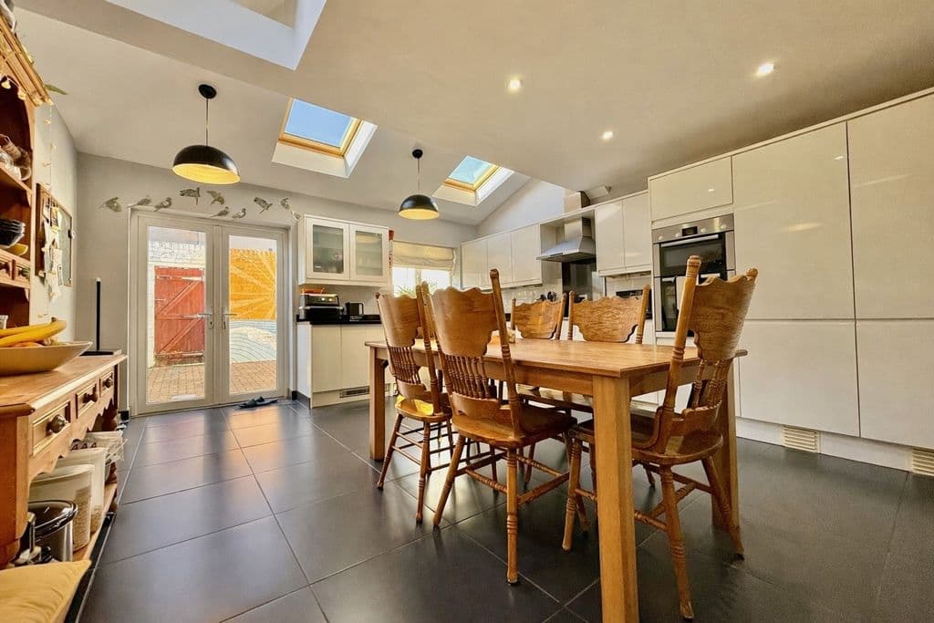 Property 3