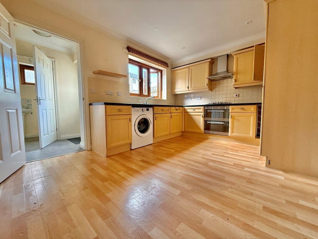 Property 6