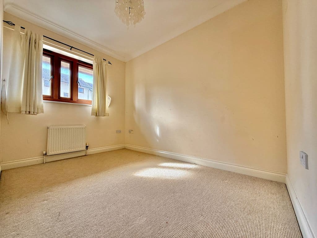 Property 11