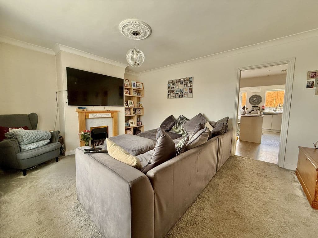 Property 1