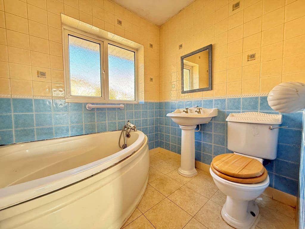 Property 8
