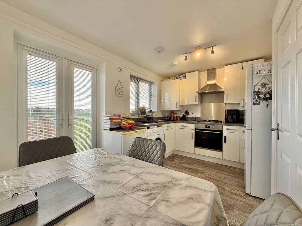 Property 3