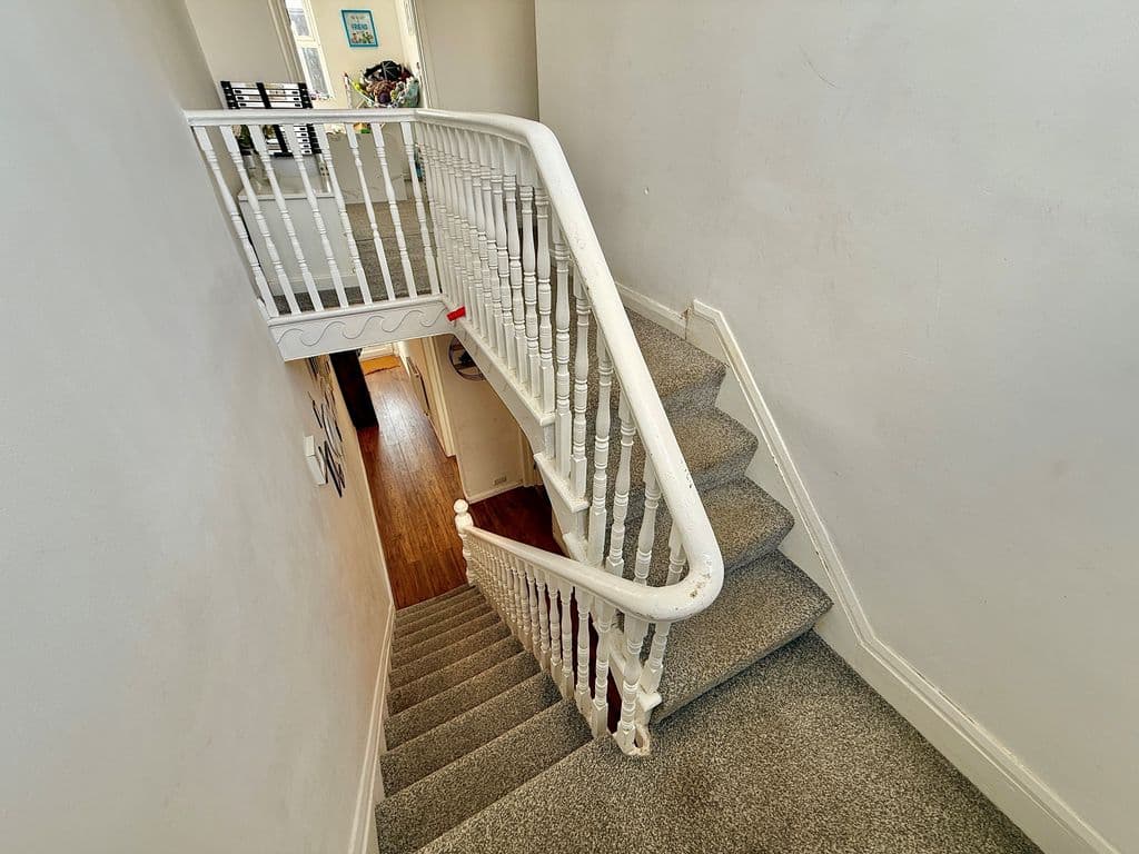 Property 12