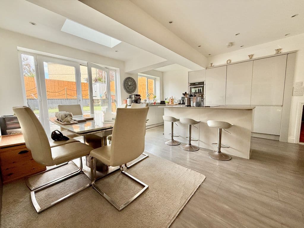 Property 2
