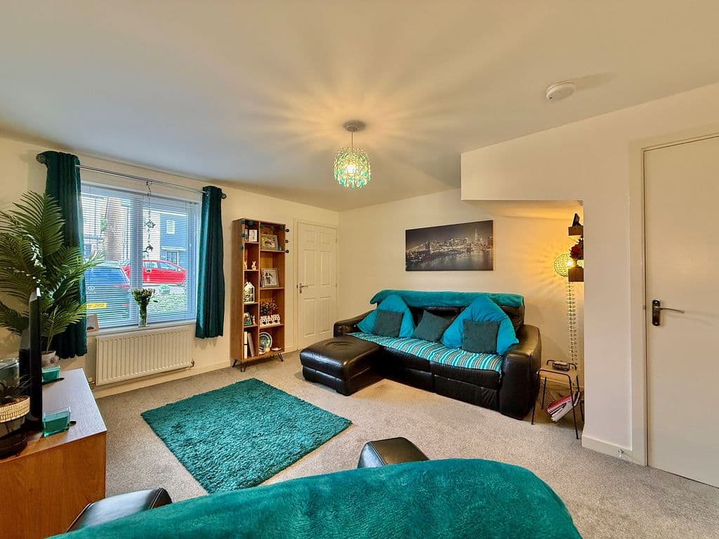 Property 6