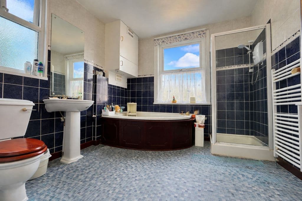 Property 11