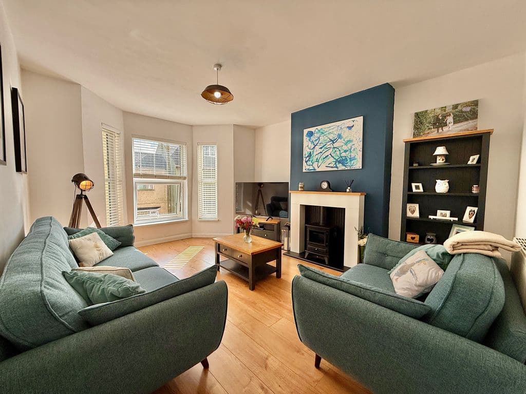 Property 2