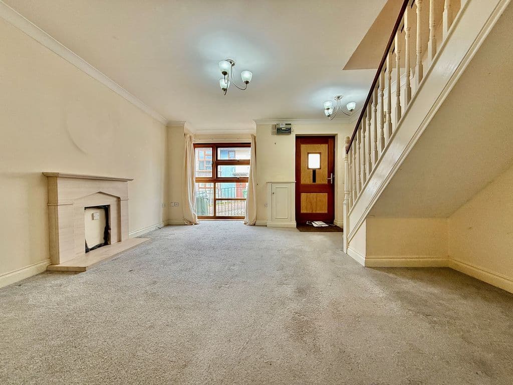 Property 4