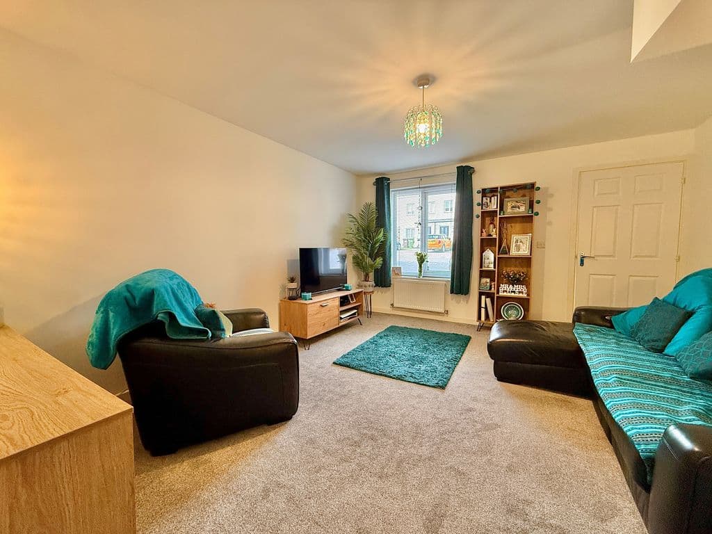 Property 4