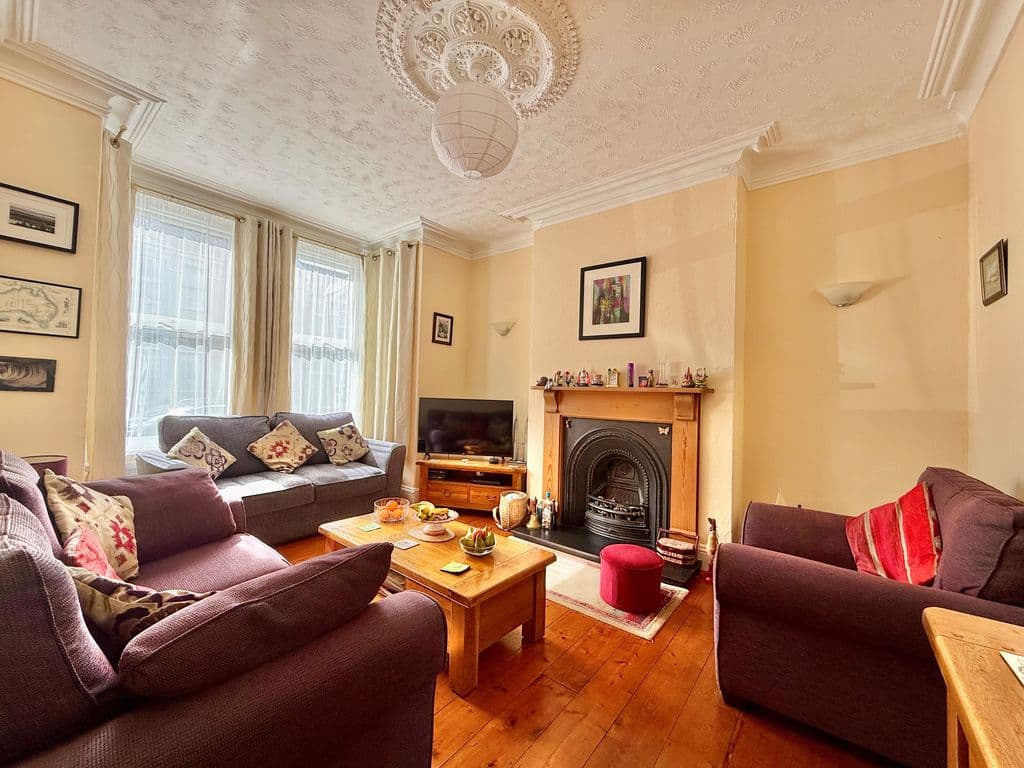 Property 2
