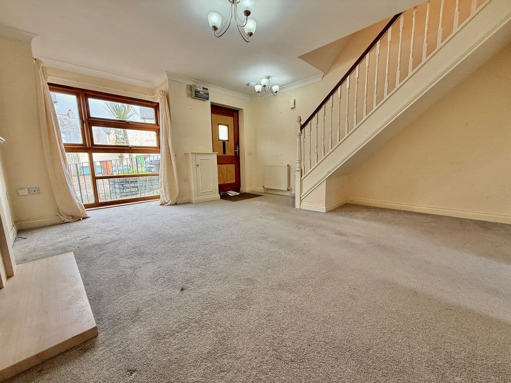 Property 3