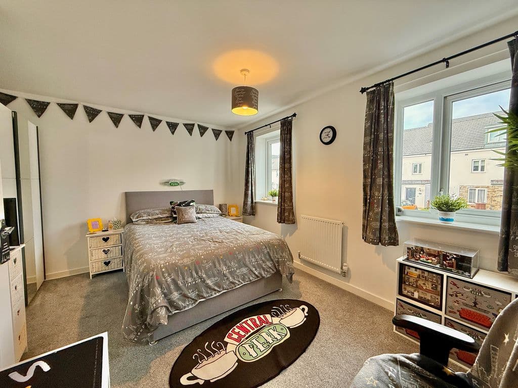 Property 12