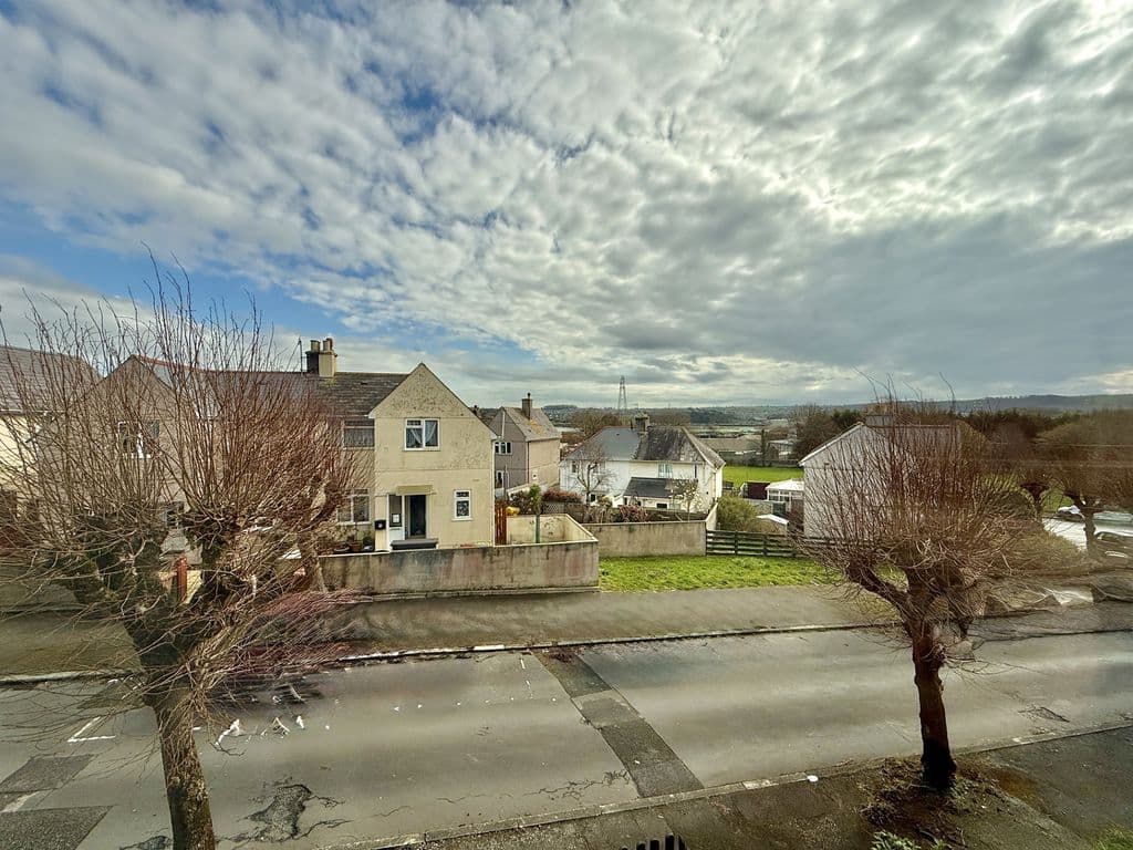 Property 10