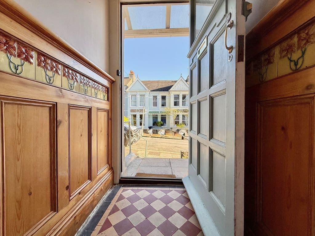 Property 4