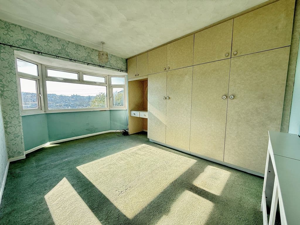 Property 12