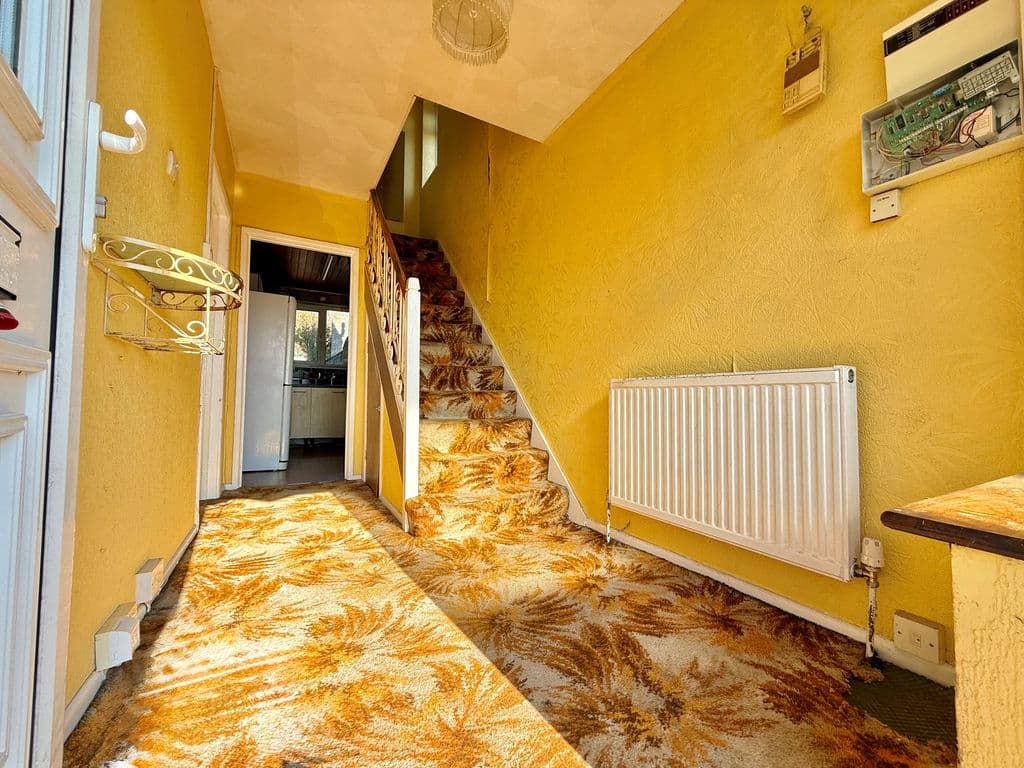 Property 1