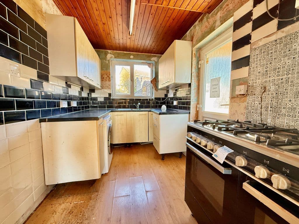 Property 6
