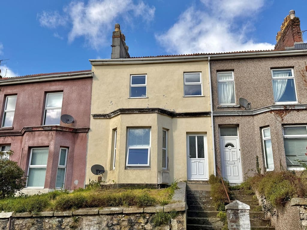Property 1