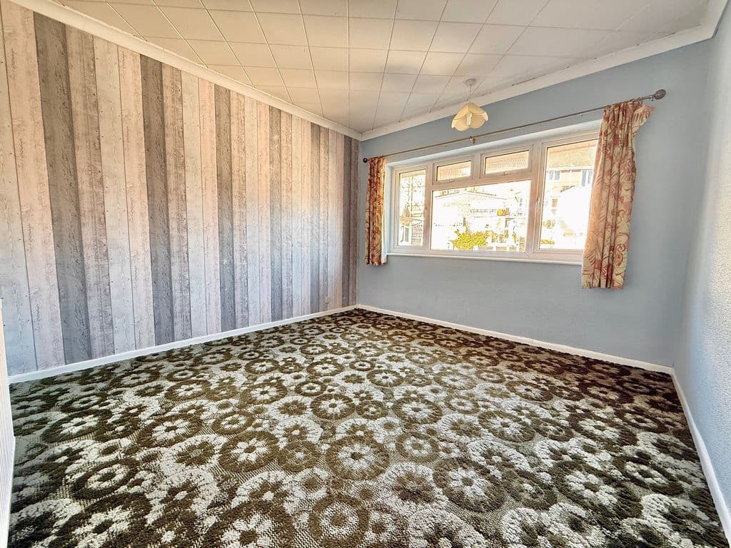 Property 10