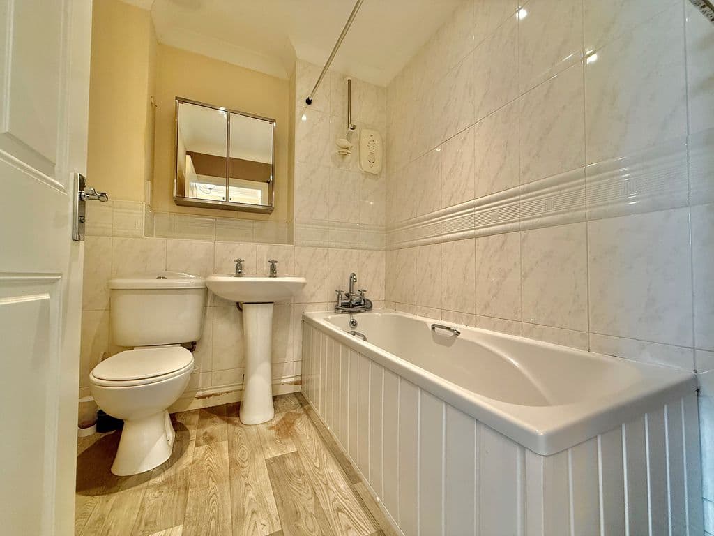 Property 12