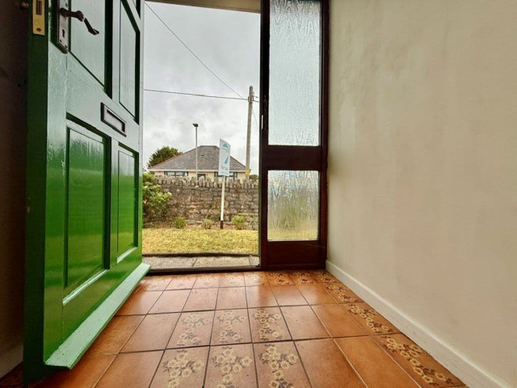 Property 3