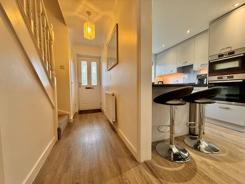 Property 4