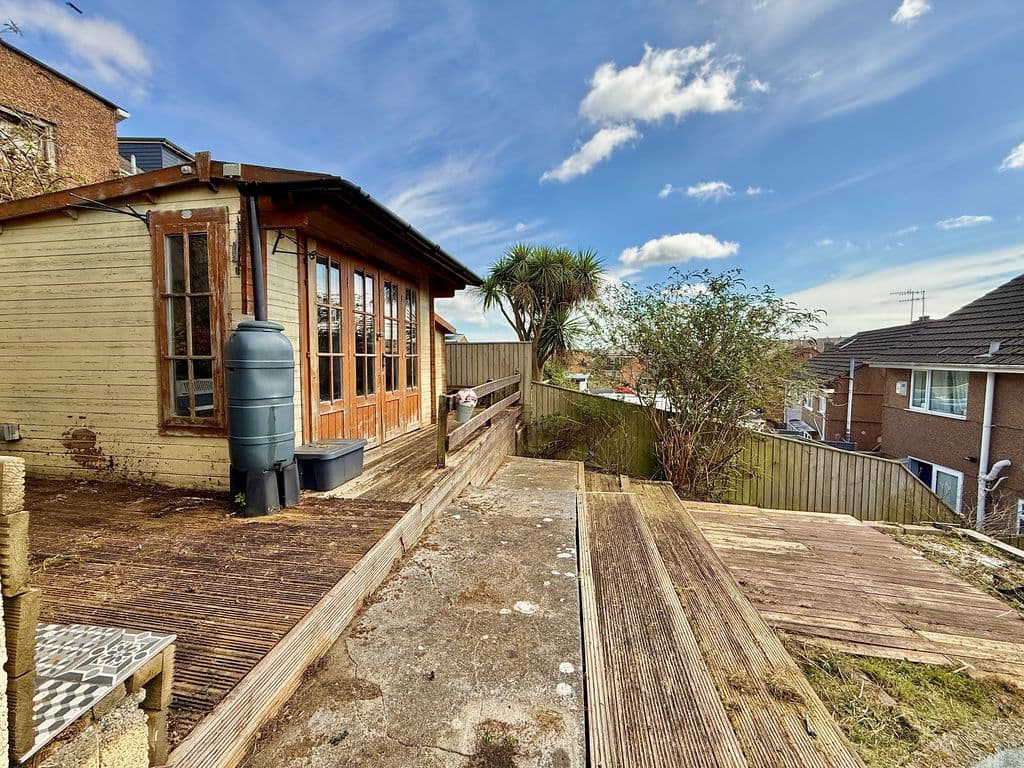 Property 13
