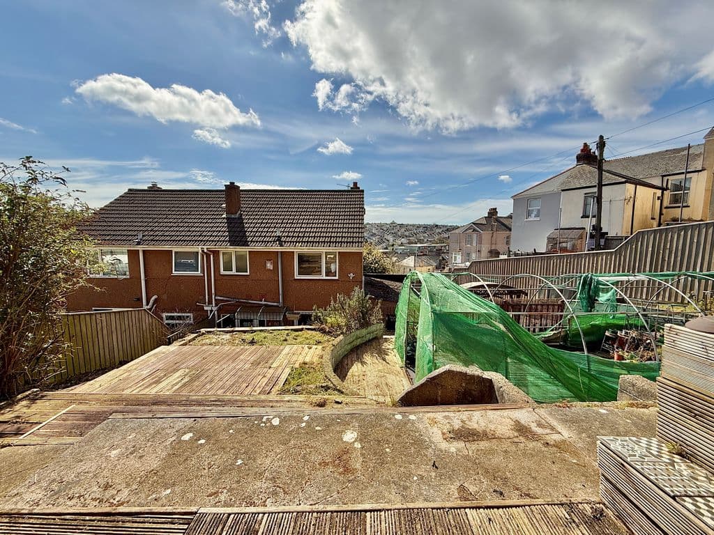 Property 10