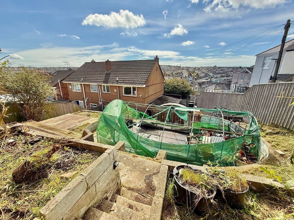 Property 12
