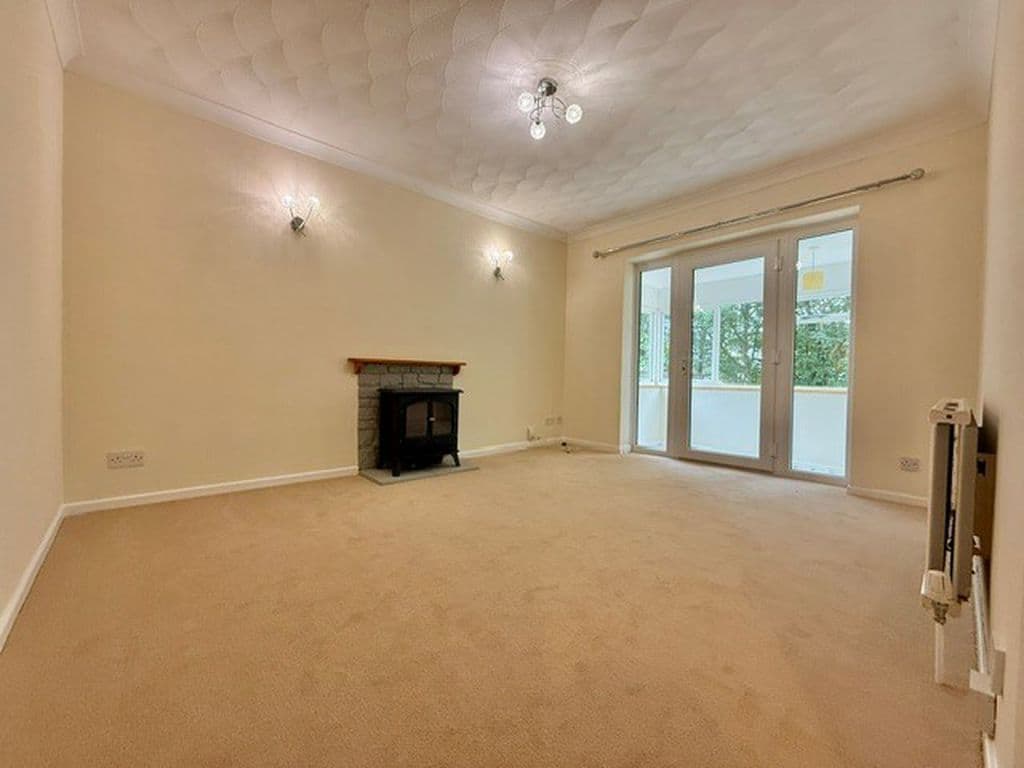 Property 1