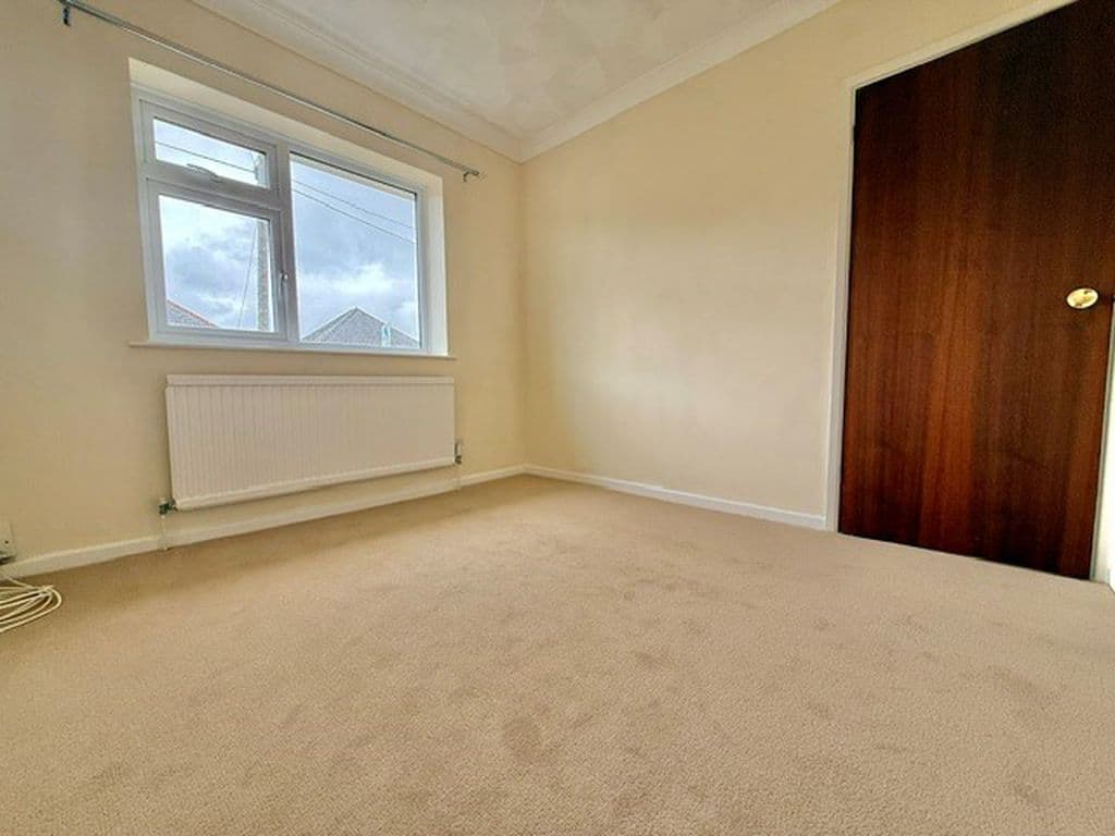 Property 12