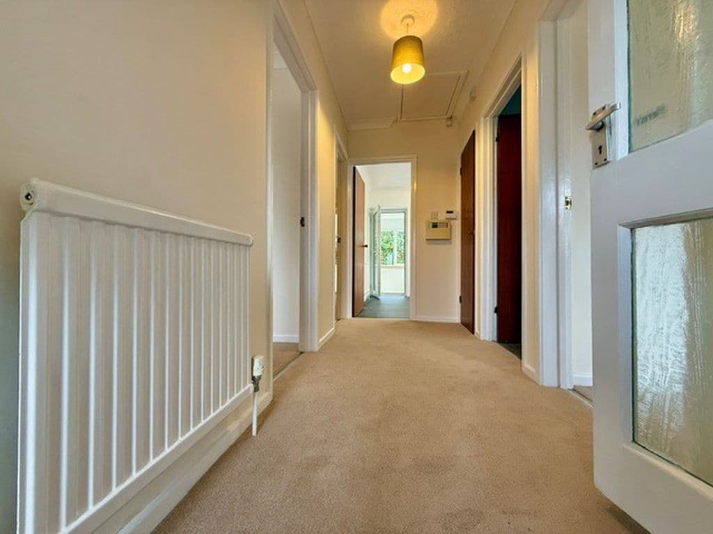 Property 2