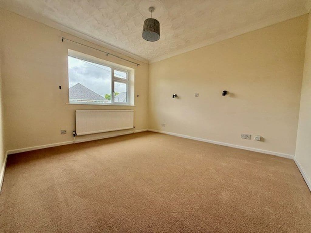 Property 13