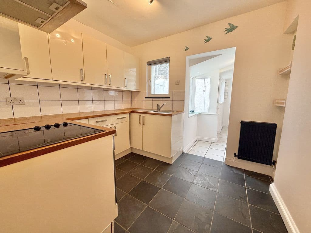 Property 12