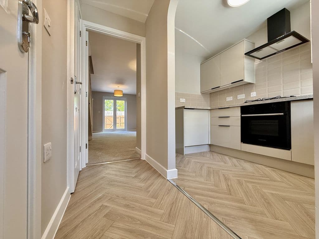 Property 1