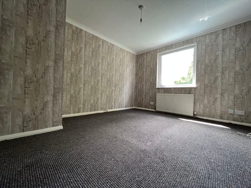 Property 12