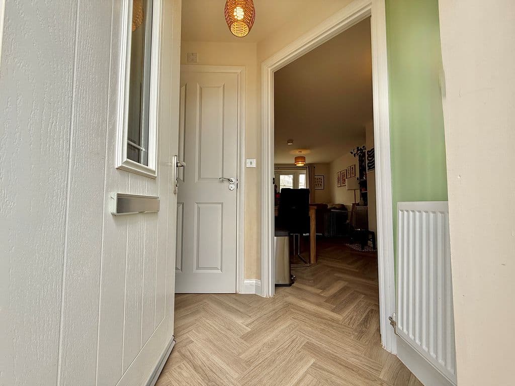 Property 4