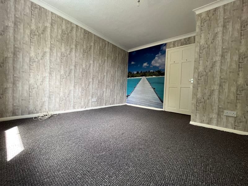 Property 13