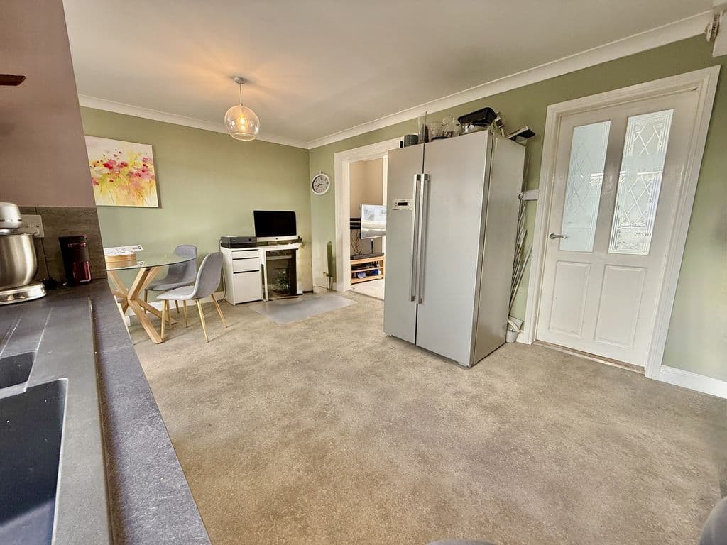 Property 11