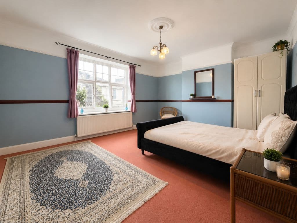 Property 11